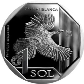 1 Sol 2018 UNC