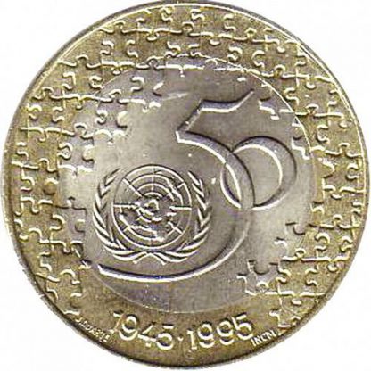 Portugal 200 Escudos 1995 UNC