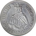 Portugal 200 Escudo’s 1994 UNC