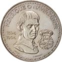Portugal 200 Escudo’s 1994 UNC
