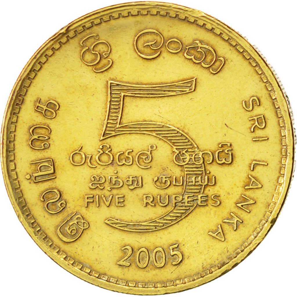 500-rupees-india-numista