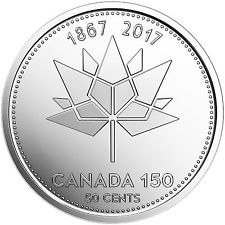 150 jaar Canada