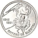 Portugal 100 Escudo’s 1991 UNC