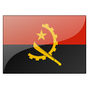 Angola