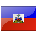 Haïti