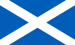 Schotland
