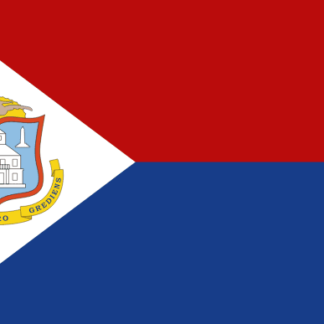 Sint Maarten