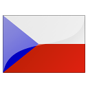 Tsjechische Republiek